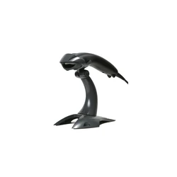 Barcode Scanner Honeywell Voyager 1400g2D USB-Kit (Cable/Stand) black 2D