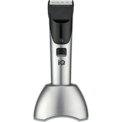 Κουρευτική Μηχανή IQ PC-1013