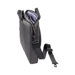 Τσάντα Laptop Riva NB 15,6" gray 8730