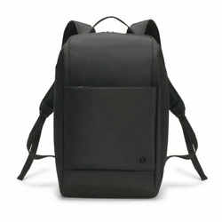 Τσάντα Laptop Dicota ECO Backpack MOTION 13-15.6IN