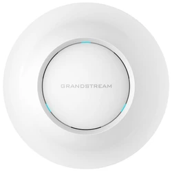 Access Point Grandstream WiFi-GWN7605
