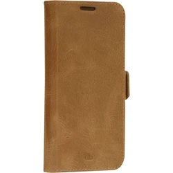 Θήκη Κινητού Dbramante1928 COPENHAGEN SLIM GALAXY S22 TAN