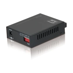 Converter LevelOne FVT-2401 10/100TX>100FX SC SMF 40km