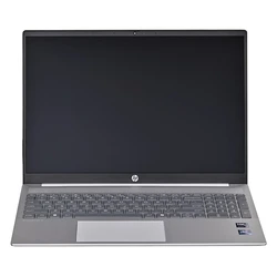 HP Laptops OmniBook 5 16 AF1095CL Ultra 9 285H 16 inch WUXGA Touch 32GB 1TB SSD Windows 11 Glacier Silver