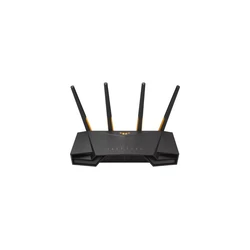 Router WL Asus TUF-AX3000 V2