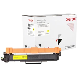 Toner Συμβατό Xerox Yellow - (Alternative to: Brother TN243Y)