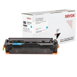 Toner Συμβατό Everyday - High Capacity - Cyan (alternative for: HP W2031X, HP 414X)