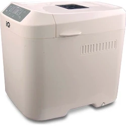 Αρτοπαρασκευαστής IQ KC-1123