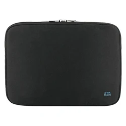 Τσάντα Laptop Mobilis TheOne Sleeve Blue rivet 12.5-14" -45% RECYCLED