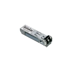 Transceiver Trendnet Mini-GBIC LC Module 80KM