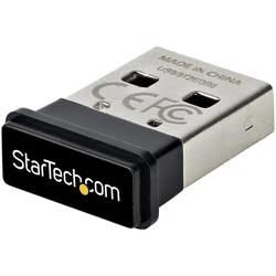 Bluetooth Adapter StarTech USB 5.0