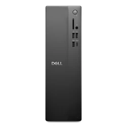 Dell Slim ECS1250 Desktop Core i5-14400 16GB RAM 512GB SSD Windows 11 (Model 1VRHV)