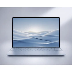 DELL XPS 13 DX13260 13,4'' 2.5K Touch / Core 5 (C5-320) / 16GB LPDDR5x / 512GB SSD / Intel Graphics / Windows 11 Pro / 2Y ProSupport  Sky