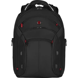 Τσάντα Laptop Wenger Gigabyte 15 up to 38,10 cm Backpack black