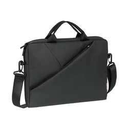 Τσάντα Laptop Riva NB 13,3" gray 8720