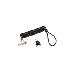 Κλειδαριά Laptop Kensington NanoSaver Slim 2.0 portables