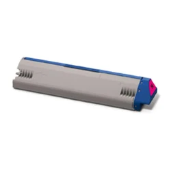 Toner Oki C 931 Magenta LC 24k (45536414)