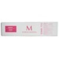 Toner Utax CK-8515 Magenta (1T02NHBUT0)
