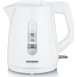 Βραστήρας Severin WK 3411