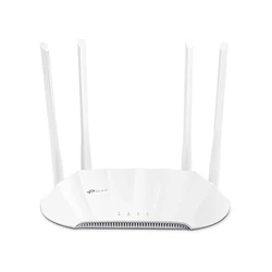 Access Point TP-Link TP-Link WiFi AC1200 - 300 Mbit/s v2