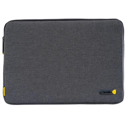 Τσάντα Laptop Tech Air Slipcase Evo Pro 12-13.3" 1F 1T gray