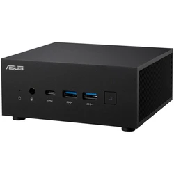 Mini-PC Asus VIVO PN64-S7013MD i7-12700H/16GB/512GBSSD/black without OS