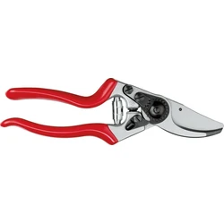 Ψαλίδι Κλαδέματος Felco 9 Classic Secateurs