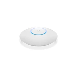 Access Point Ubiquiti UniFi AP AC PRO incl. PoE-Injektor