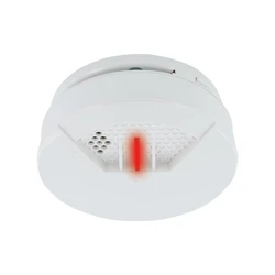 Αισθητήρας Schwaiger smoke alarm device Z-Wave