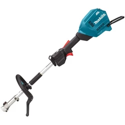 Πολυμηχάνημα Κήπου Makita XGT UX01GZ Cordless Split Shaft Multi Tool
