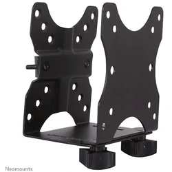 Βάση στήριξης κεντρικής μονάδας Η/Υ Neomounts Select PCH Thin Client Holder black NM-TC100