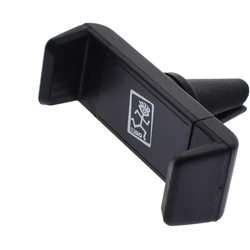 Βάση Στήριξης Κινητού Αυτοκινήτου 2GO passive for Handy / Navigation 50-85 mm