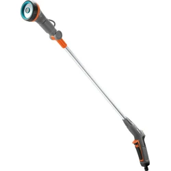 Ακροφύσιο Σήτα Gardena Comfort watering rod