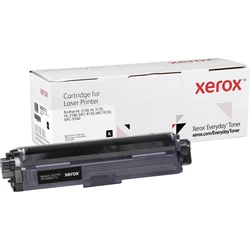 Toner Συμβατό Xerox Everyday - Black - (Brother TN221BK)