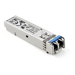 Tranceiver StarTech 1000BASE-EX SFP -SM LC-40 KM