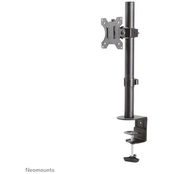 Βάση Monitor Neomounts by Newstar TIS 10"-32" 1TFT 3joints black Max.8KG