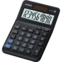 Αριθμομηχανή Casio MS-10F
