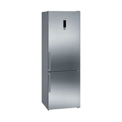Ψυγειοκαταψύκτης Siemens KG49NXIEP 70CM