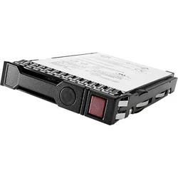 Εσωτερικός Σκληρός Δίσκος Για Server 2.5" 2.4TB HPE SAS 12G MC 10K SFF SC 512e MVD HDD 881507-001