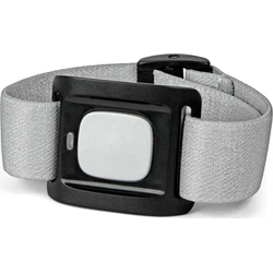 Ατομικός Συναγερμός Doro 3500 Alarm Button silver/black