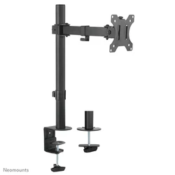 Βάση Monitor Neomounts by Newstar FPMA-D540BLACK mounting kit (Tischmontage)
