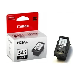 Μελάνι Canon PG-545 - black - original