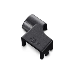 Αξεσουάρ Tablet WACOM USB PLUG ATTACHMENT
