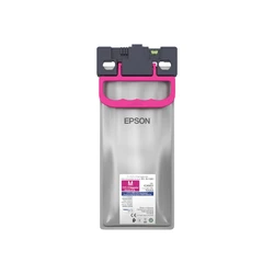 Μελάνι Epson T05A - High Capacity - magenta - original