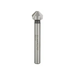Φρέζα Ακμών Bosch Countersink 10,4 mm M5