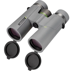 Κιάλια Bresser Wave 10x42