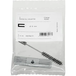 Βούρτσα Εργαλείων Fischer Cleaning Brush BS 8