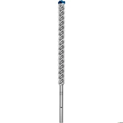 Τρυπάνι Bosch EXPERT Hammer Bits SDS max-8X 30x400x520mm