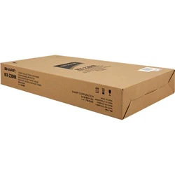 Waste Toner Sharp Bottle (MX230HB)