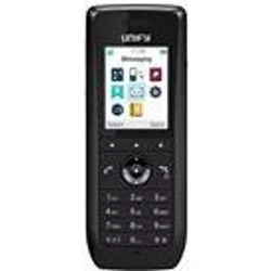 Ασύρματο Τηλέφωνο Unify OpenScape WL4 WLAN handset